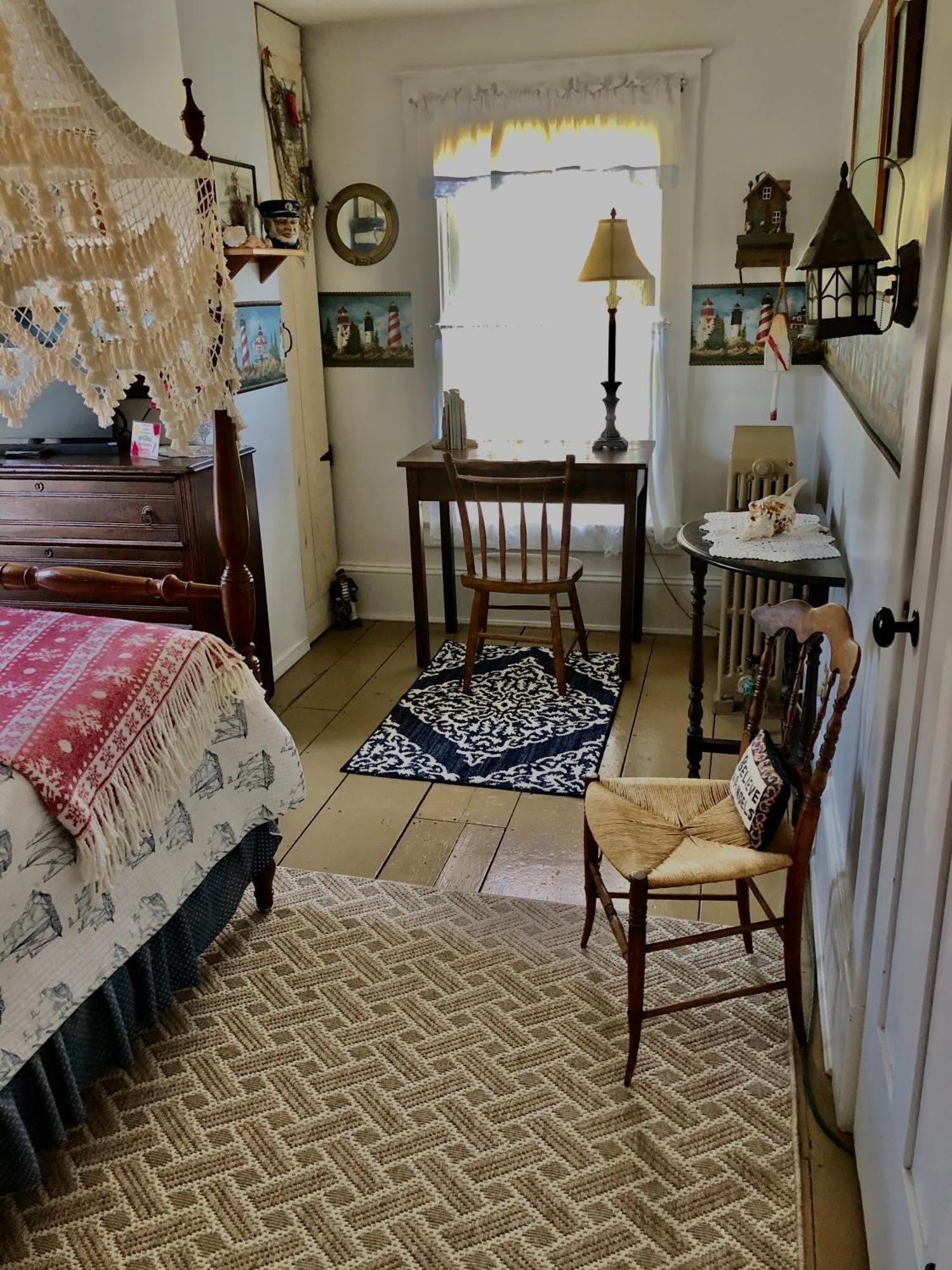The Bella Ella Bed And Breakfast Canandaigua Bagian luar foto