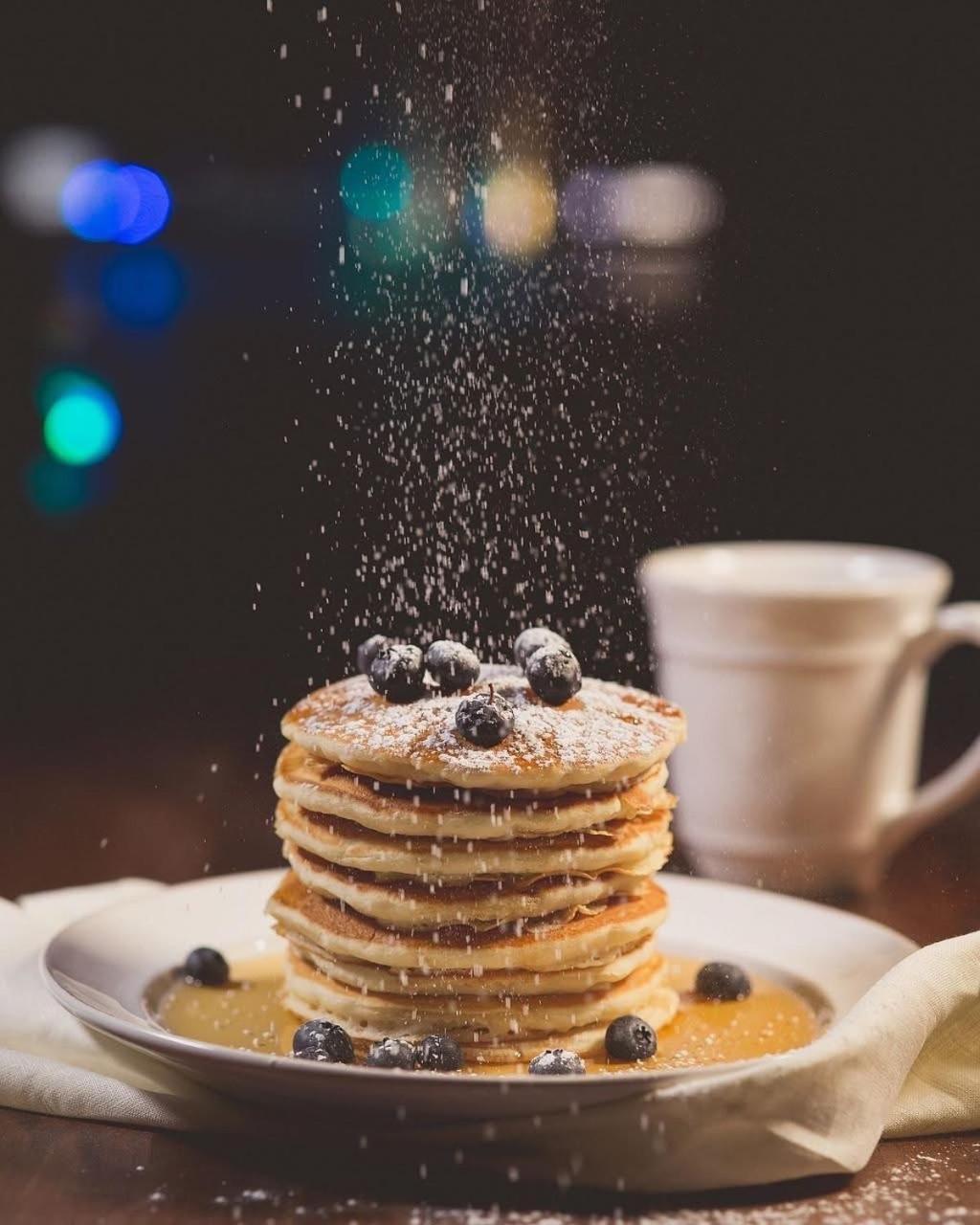 The Bella Ella Bed And Breakfast Canandaigua Bagian luar foto