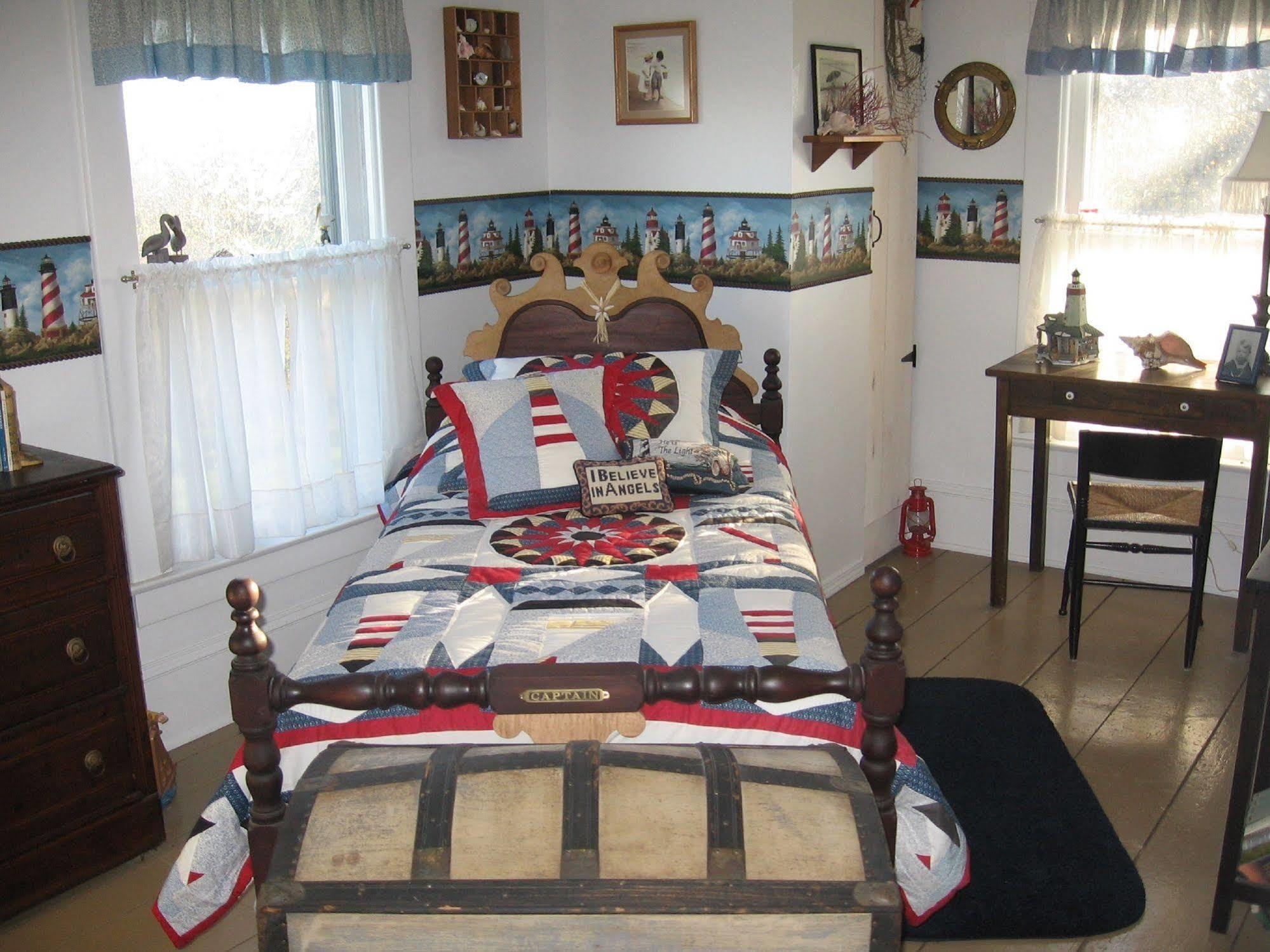 The Bella Ella Bed And Breakfast Canandaigua Bagian luar foto