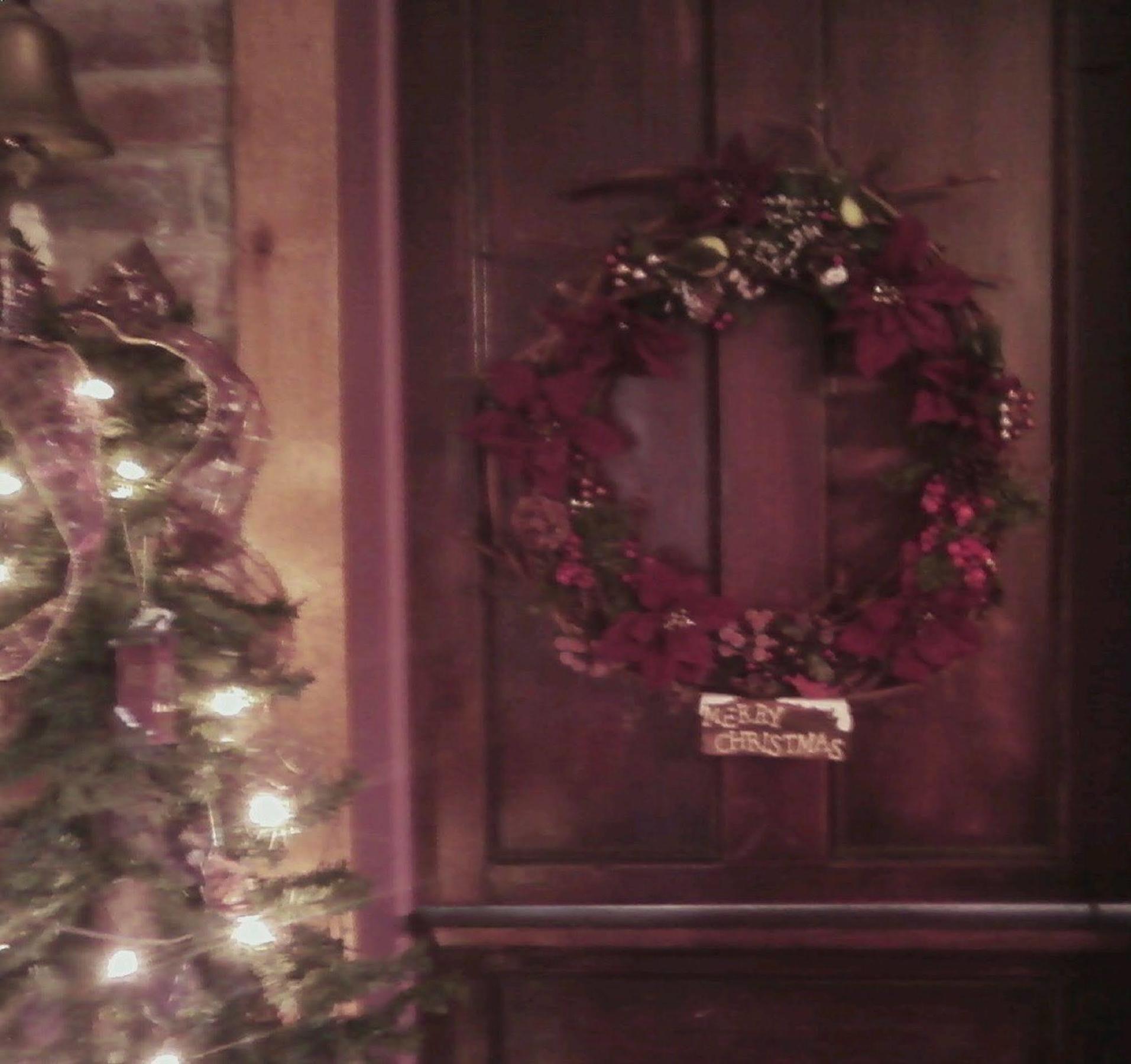The Bella Ella Bed And Breakfast Canandaigua Bagian luar foto